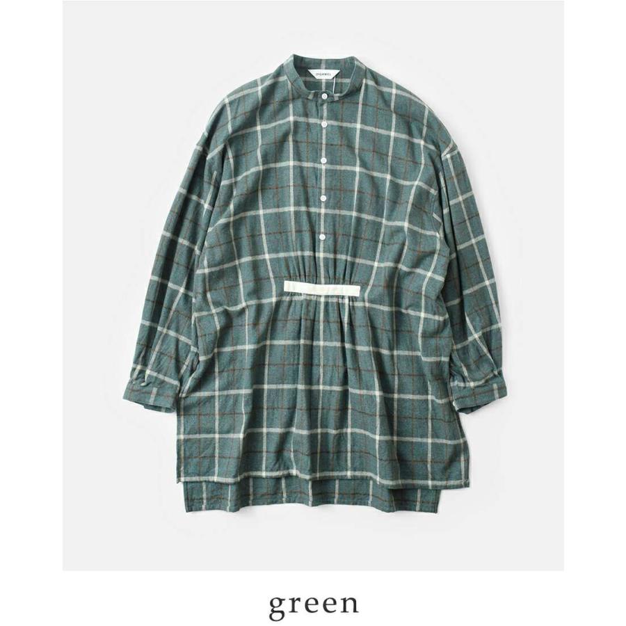 チュニック ベルベットチュニックビスチェ / Velvet Tunic Bustier