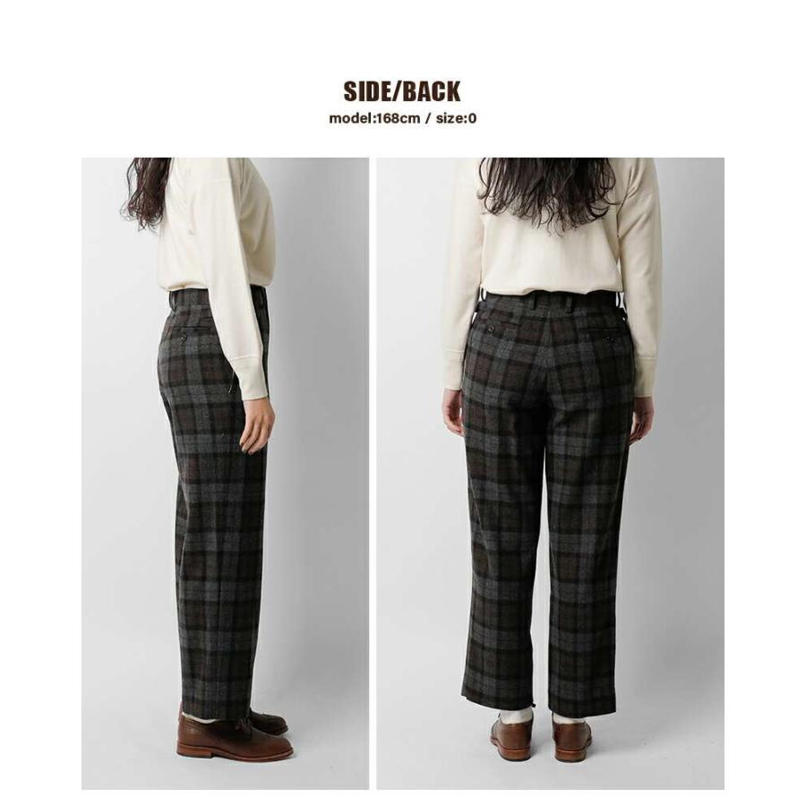 DIGAWEL（ディガウェル） セール【30%OFF】ディガウェル ウール