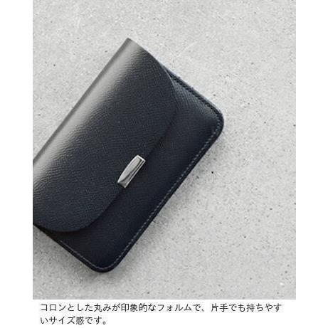 DIGAWEL ディガウェル　レザーウォレット DIGAWEL（ディガウェル）】愛され続ける定番ウォレット