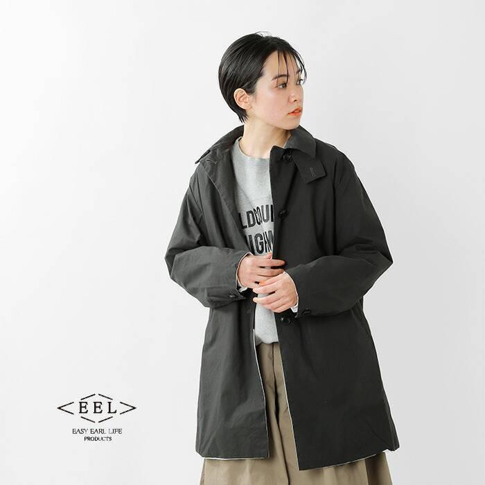 EEL（イール） サクラコート e-21100 : aranciato ヤフー店 - 通販