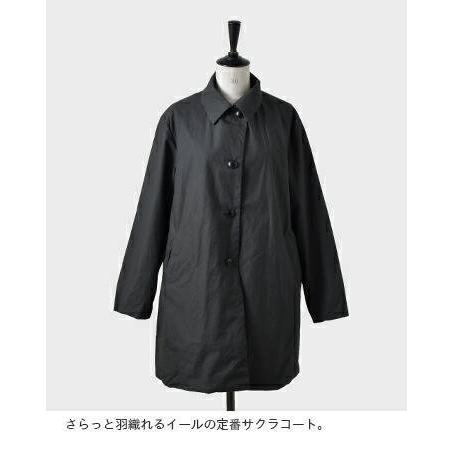 EEL イール サクラコート e-21100 | EEL | 11