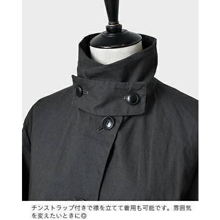 EEL イール サクラコート e-21100 | EEL | 13
