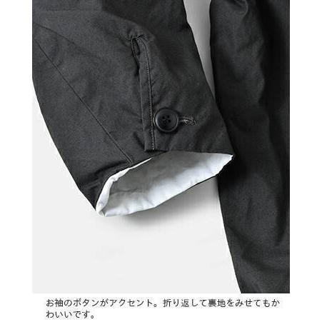 EEL イール サクラコート e-21100 | EEL | 15