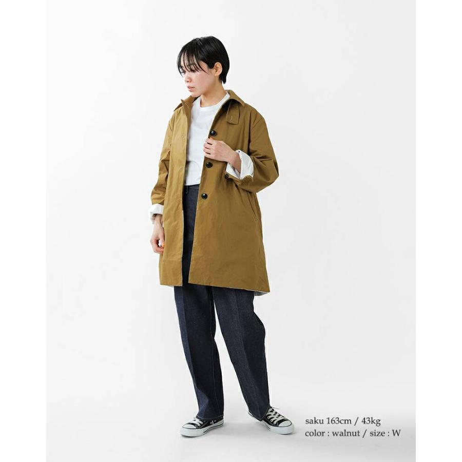 EEL（イール） サクラコート e-21100 : aranciato ヤフー店 - 通販