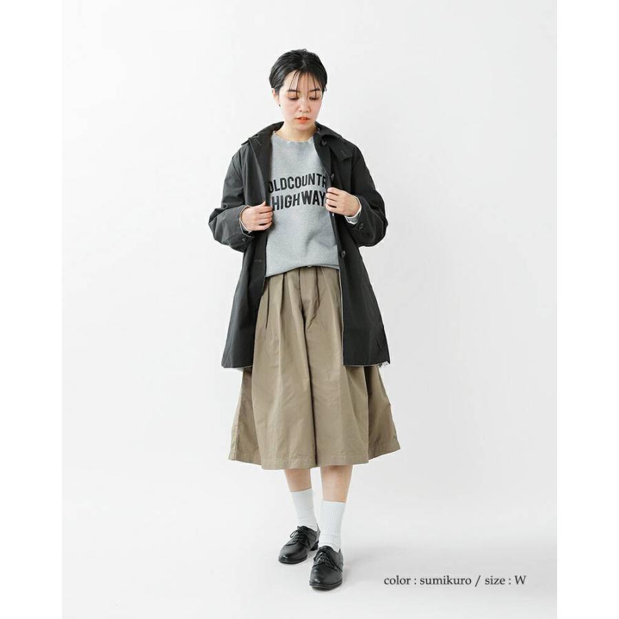 EEL イール サクラコート e-21100 | EEL | 07