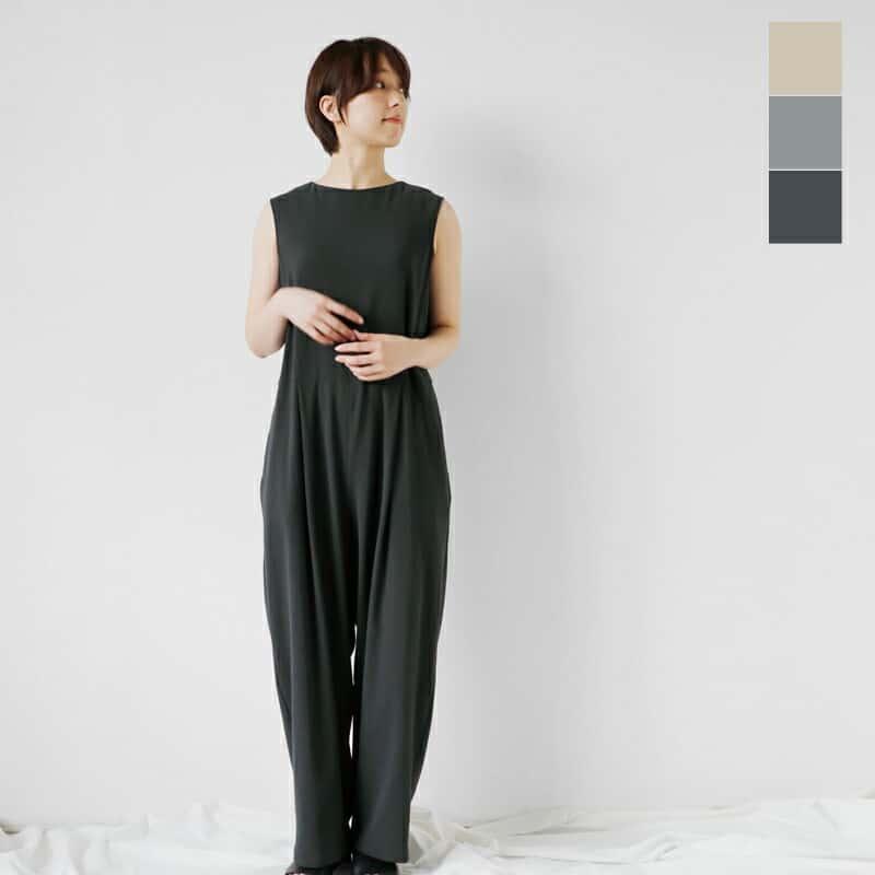 定価3,5万】2024ssエヴァムエヴァ カシュクールワンピース ワンピース 