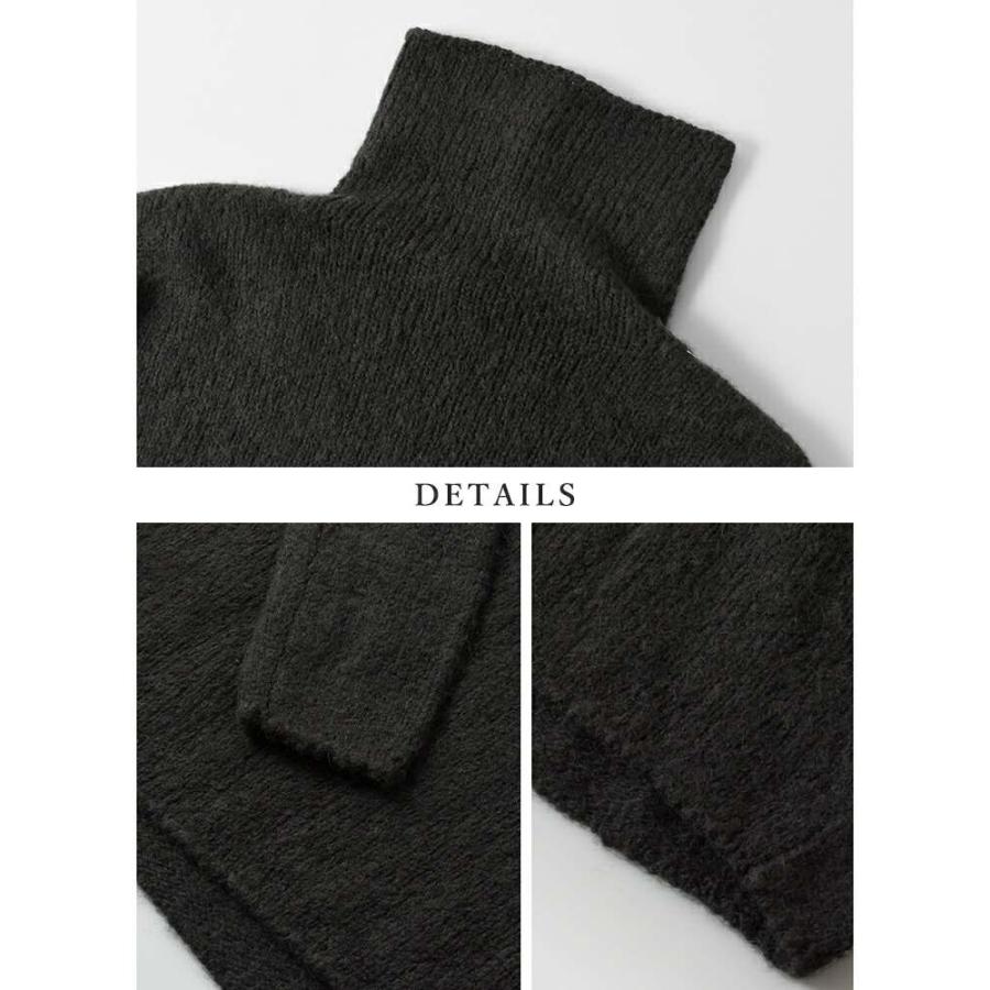 evam eva E243K159 アルパカリリータートルネック　ニット 000000041657-15.jpg?size=l&w=