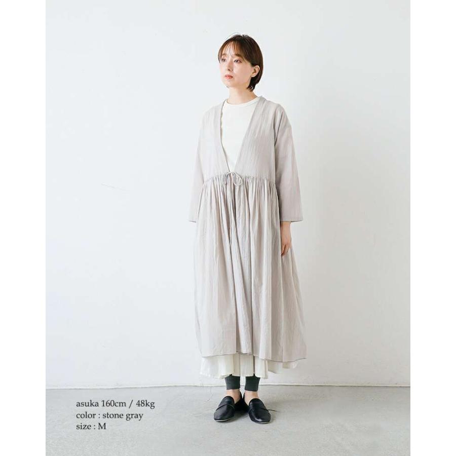 evam eva（エヴァムエヴァ） ウール レギンス e253k003 レディース