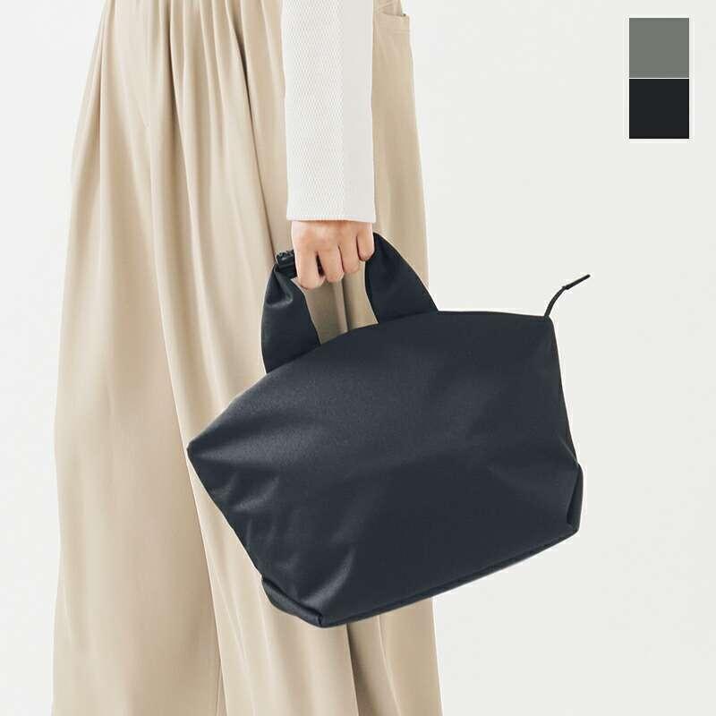 StitchandSew（ステッチアンドソー） スティッチアンドソー レザー