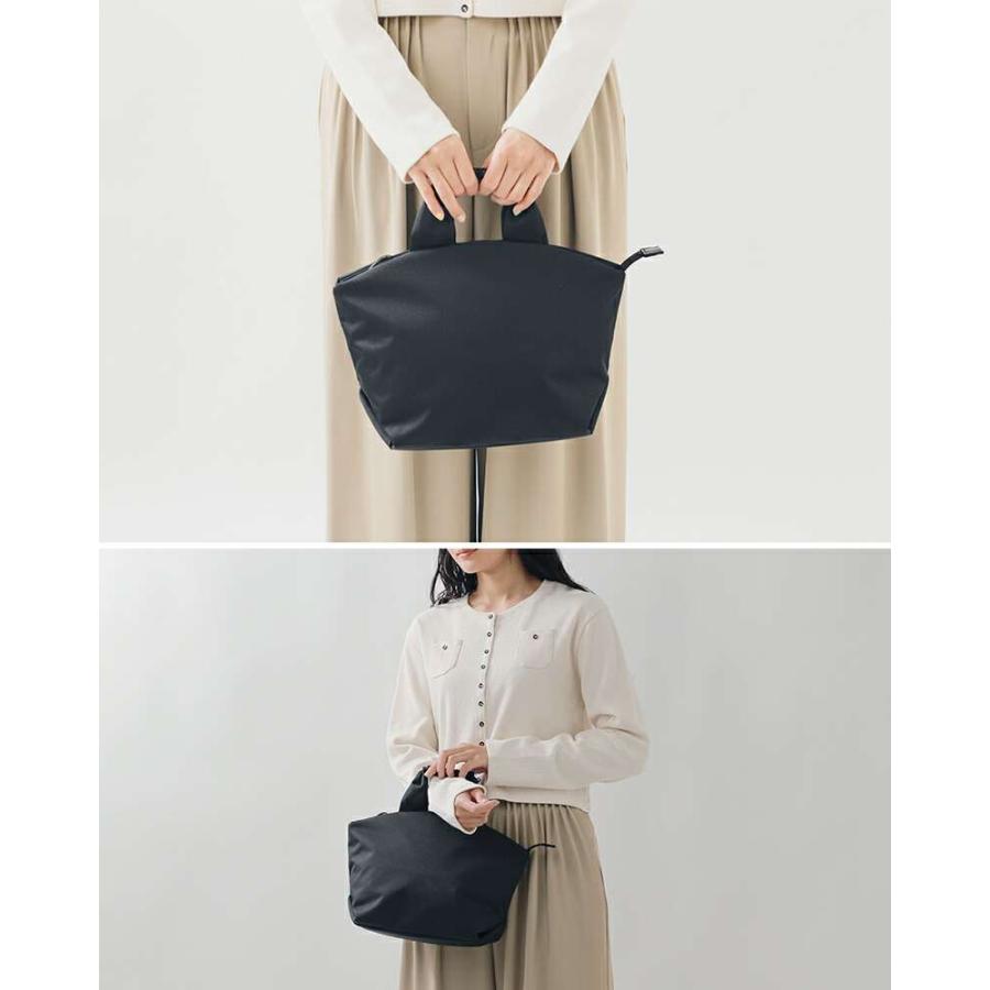StitchandSew（ステッチアンドソー） スティッチアンドソー レザー