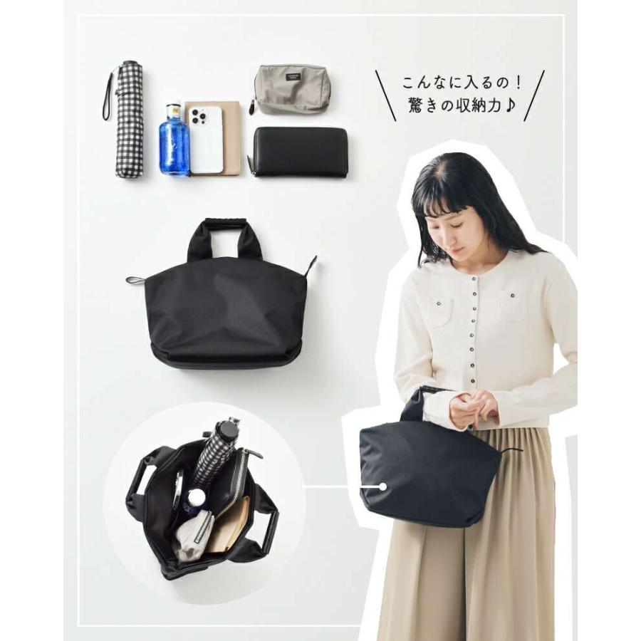 StitchandSew（ステッチアンドソー） スティッチアンドソー レザー