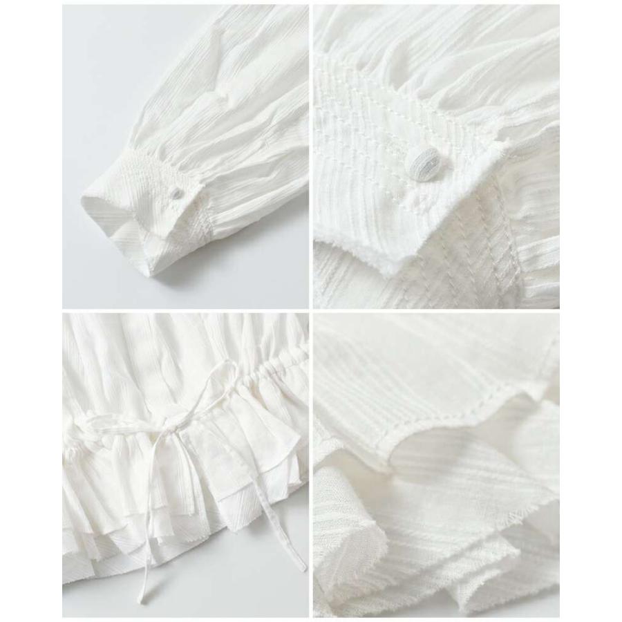 ESTROISLOSE（エストゥロワルーズ） セール【40%OFF】エストゥロワ