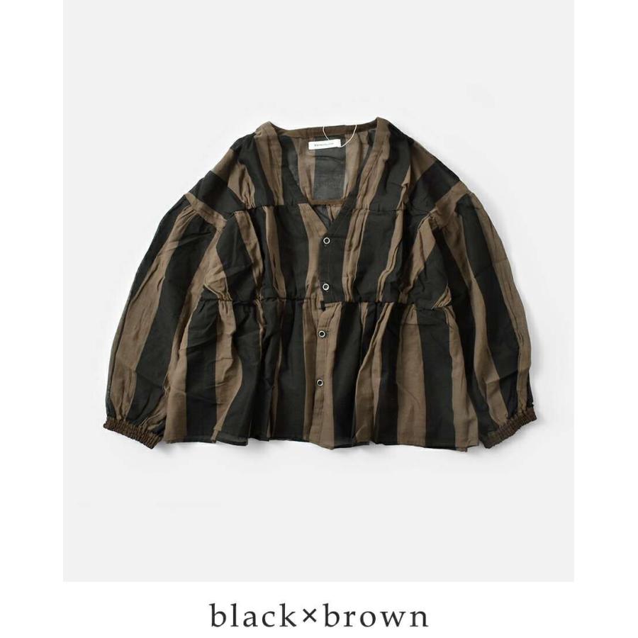 ESTROISLOSE（エストゥロワルーズ） セール【30%OFF】エストゥロワ