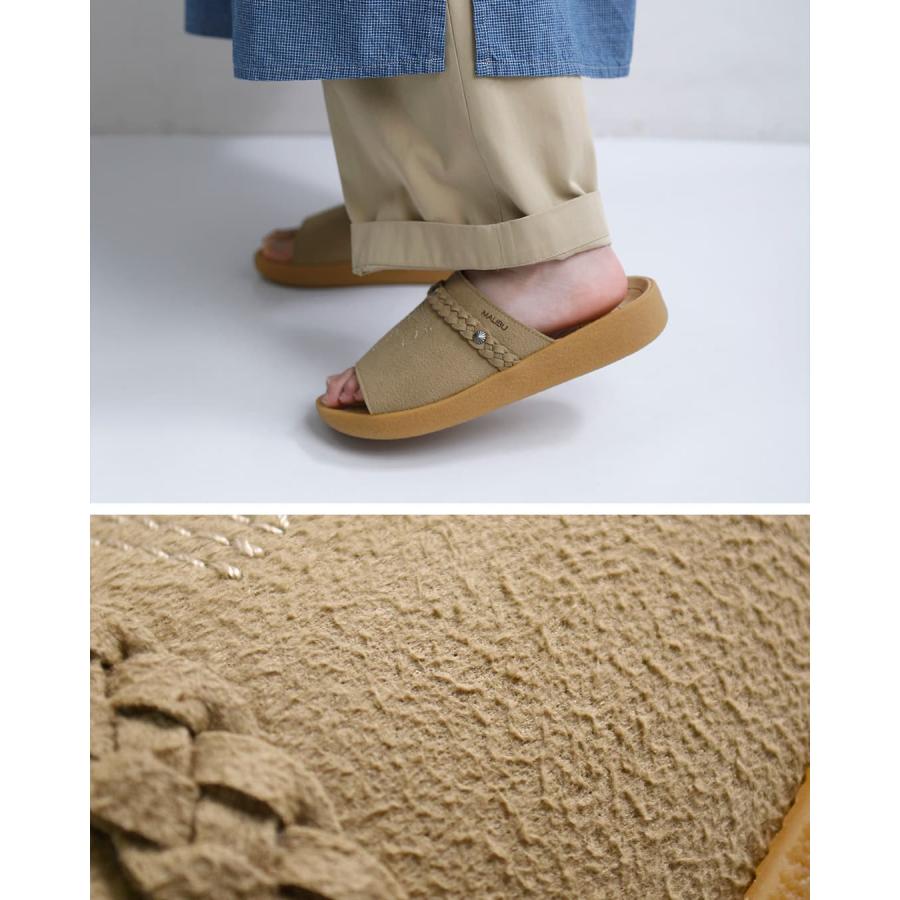 MALIBU SANDALS（マリブサンダルズ） セール【50%OFF】マリブサンダル
