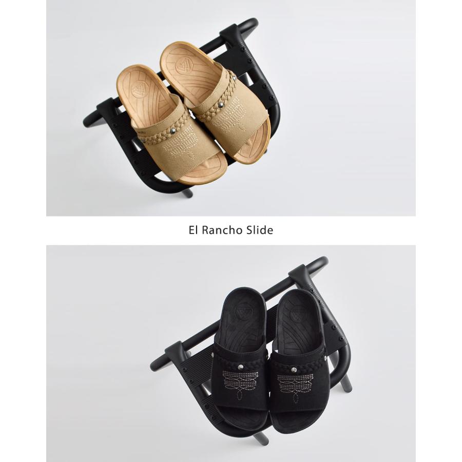 MALIBU SANDALS（マリブサンダルズ） セール【50%OFF】マリブサンダル