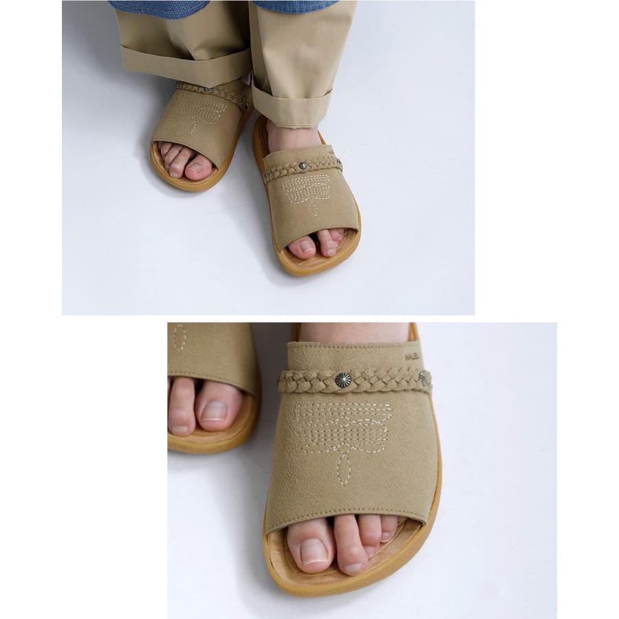 MALIBU SANDALS（マリブサンダルズ） セール【50%OFF】マリブサンダル