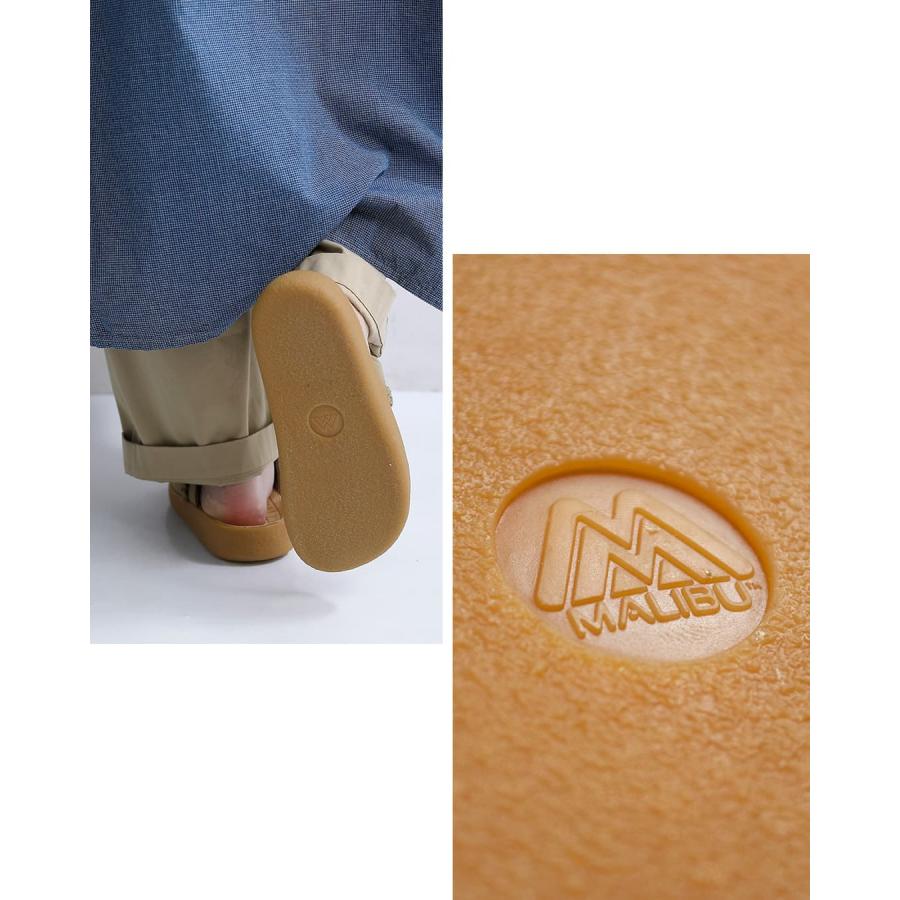 MALIBU SANDALS（マリブサンダルズ） セール【50%OFF】マリブサンダル