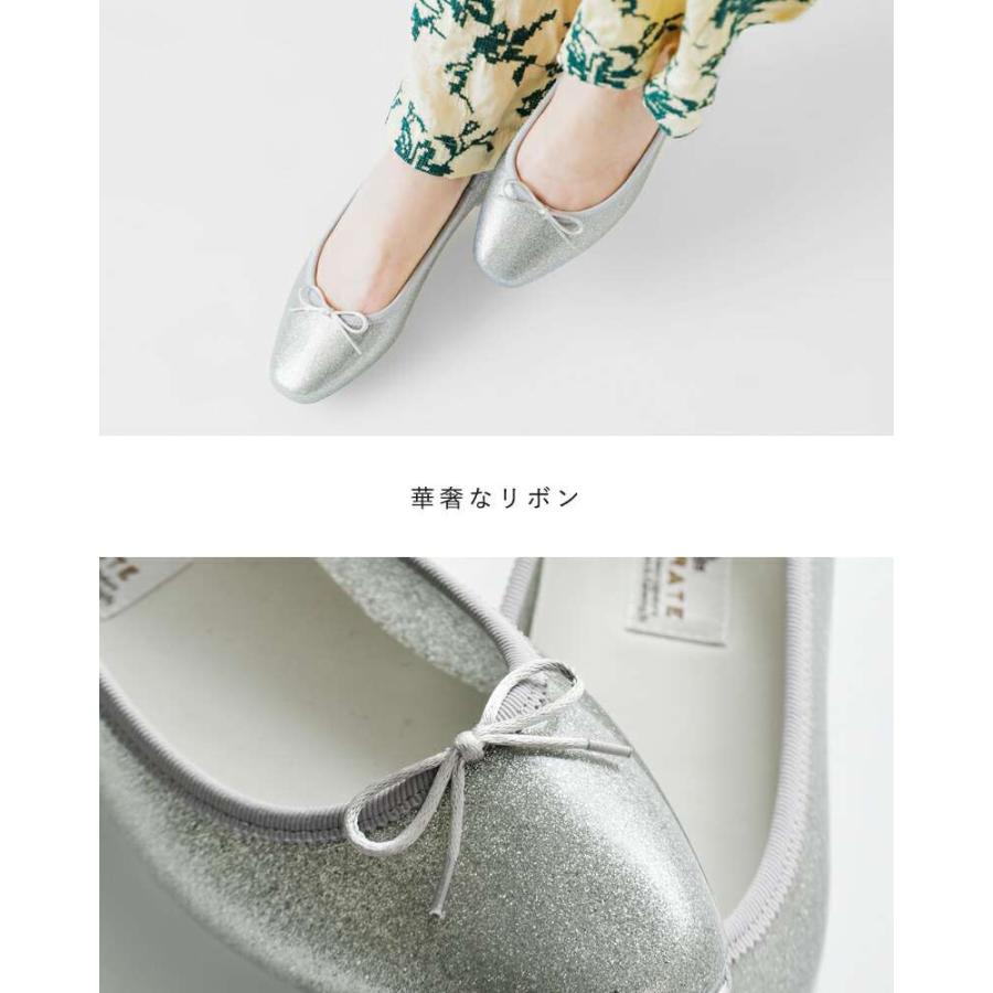TEMPERATE（テンパレイト） セール【40%OFF】テンパレイト 低反発