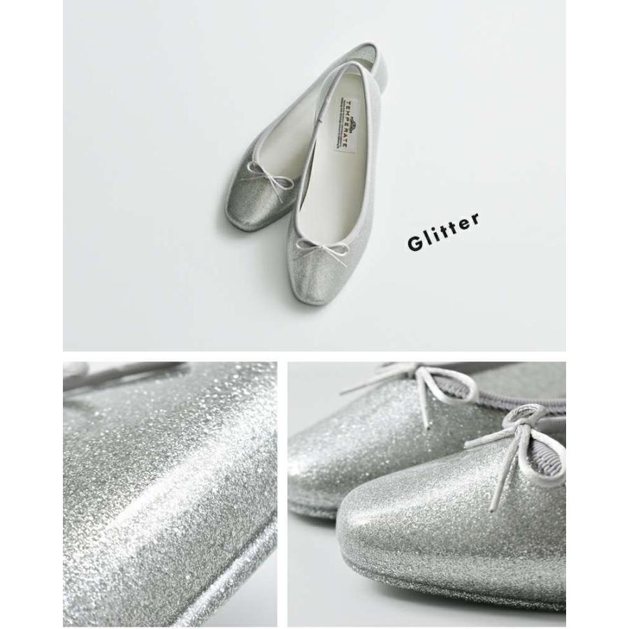 TEMPERATE（テンパレイト） セール【40%OFF】テンパレイト 低反発