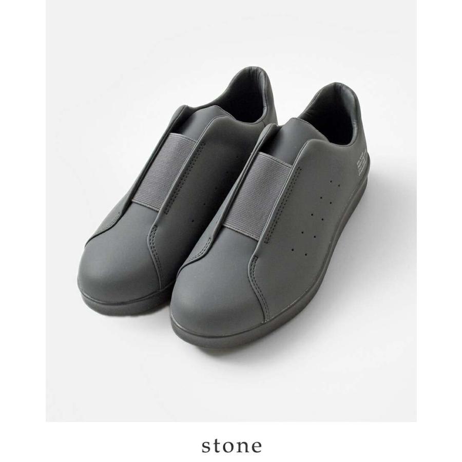 8star☆ おまとめ ALL STAR COUPE CONVERSE LEATHER OX コンバース レザー