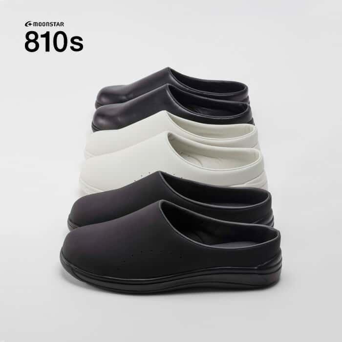 HTC スエード サボ サンダル US10 24aw-birken-boston-tq-br-top.jpg