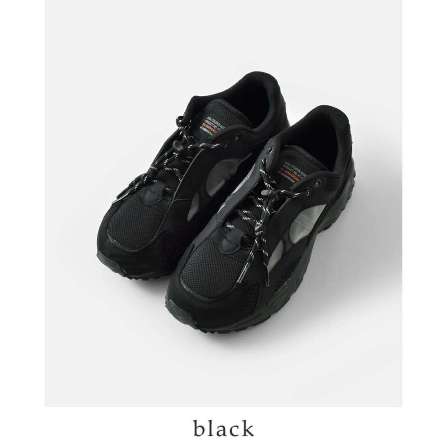 MoonStar ムーンスター エイトテンス moonstar 810s