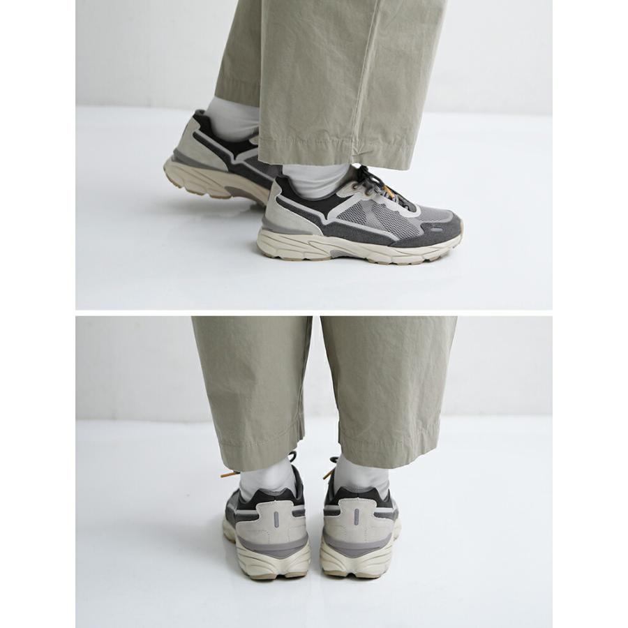 MoonStar（ムーンスター） エイトテンス moonstar 810s シンセティック