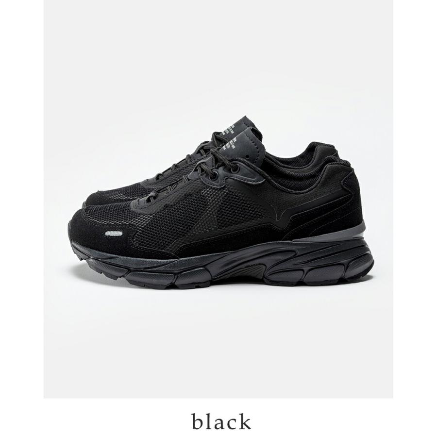 MoonStar（ムーンスター） エイトテンス moonstar 810s シンセティック