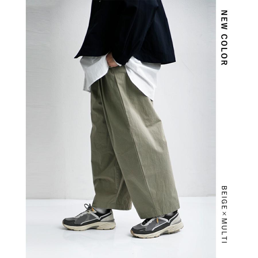 MoonStar（ムーンスター） エイトテンス moonstar 810s シンセティック