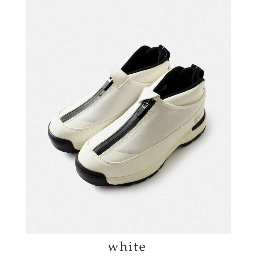 ムーンスター エイトテンス moonstar 810s 撥水 シンセティック