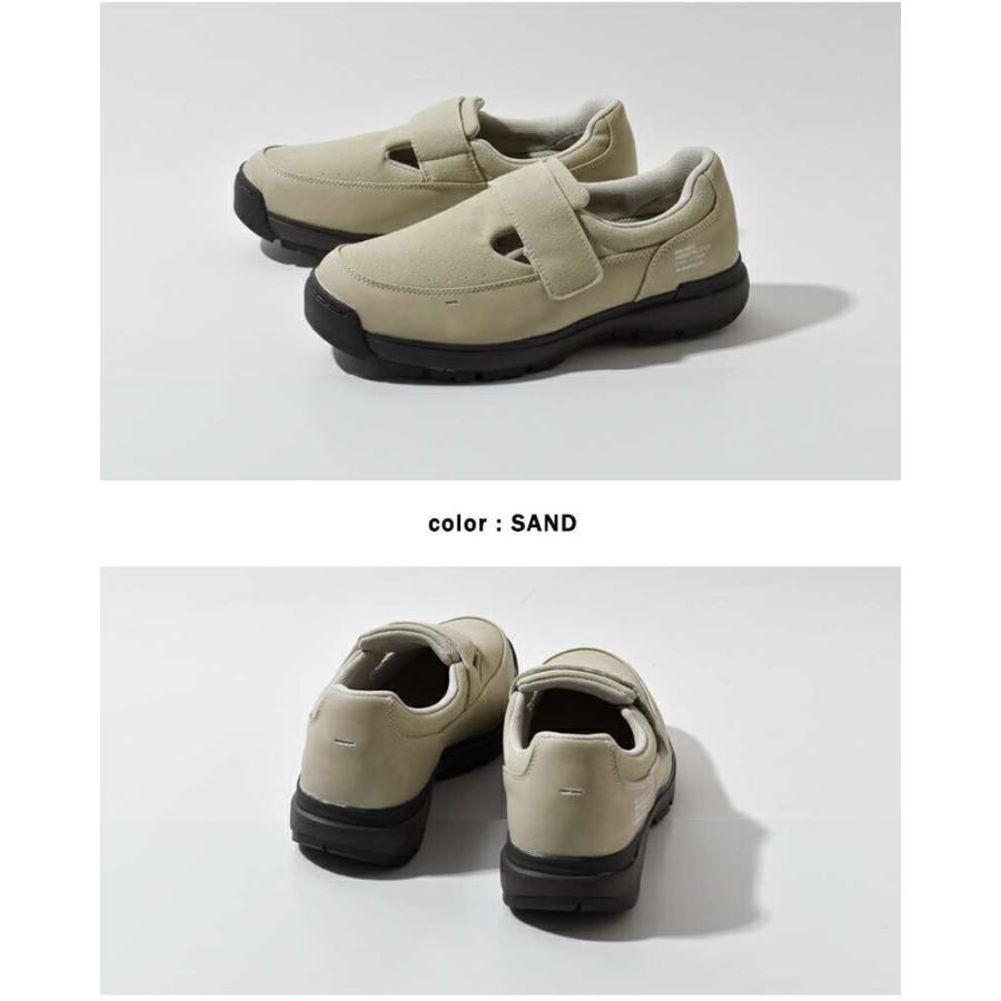 MoonStar（ムーンスター） エイトテンス moonstar 810s ヴィークル T