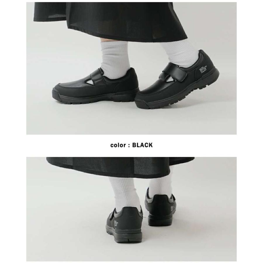 MoonStar（ムーンスター） エイトテンス moonstar 810s ヴィークル T