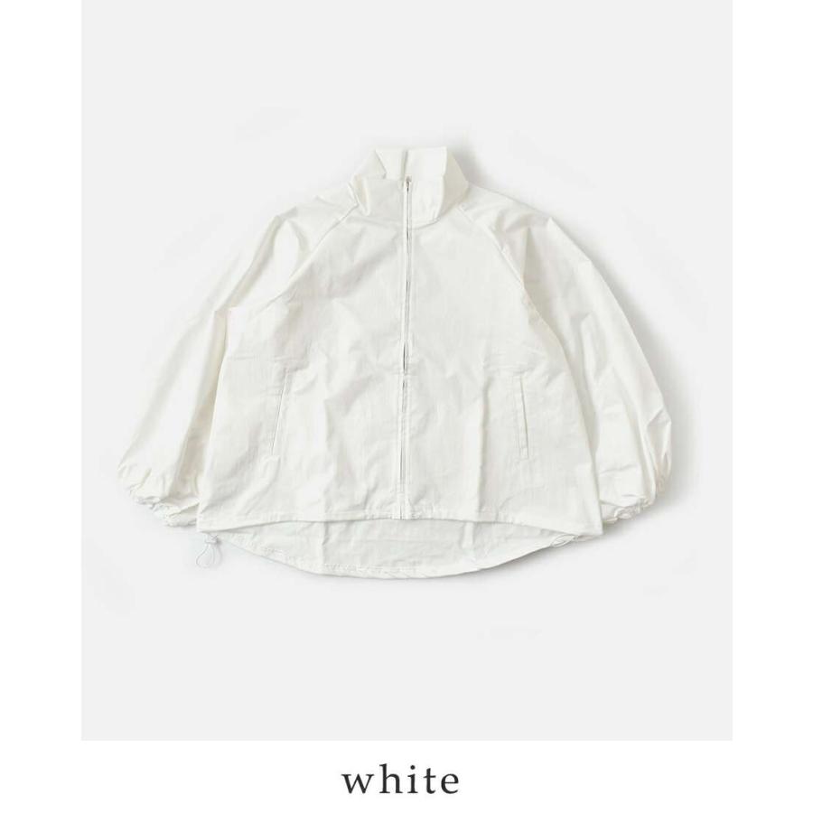 セール【60%OFF】ユーフォリック euphoric