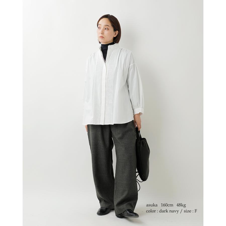 セール【30%OFF】ユーフォリック euphoric' スペインピマコットン