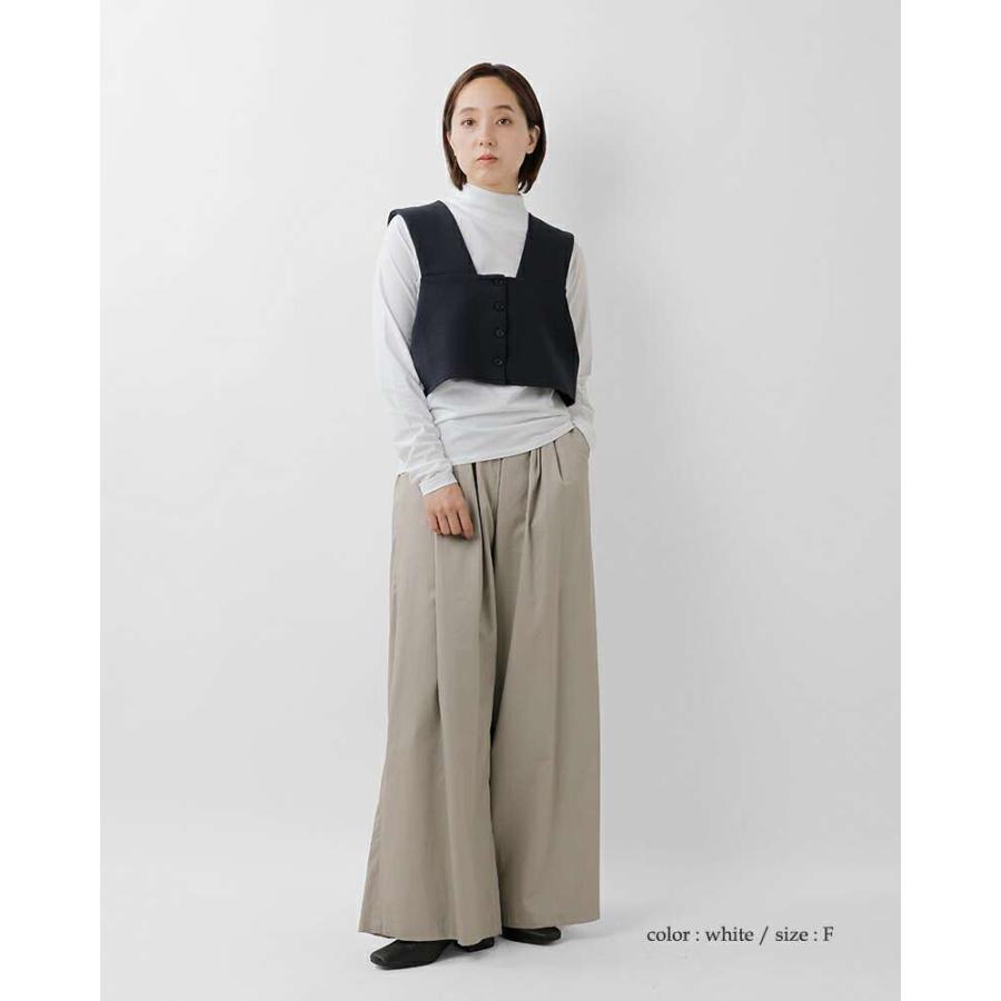 セール【30%OFF】ユーフォリック euphoric' スペインピマコットン