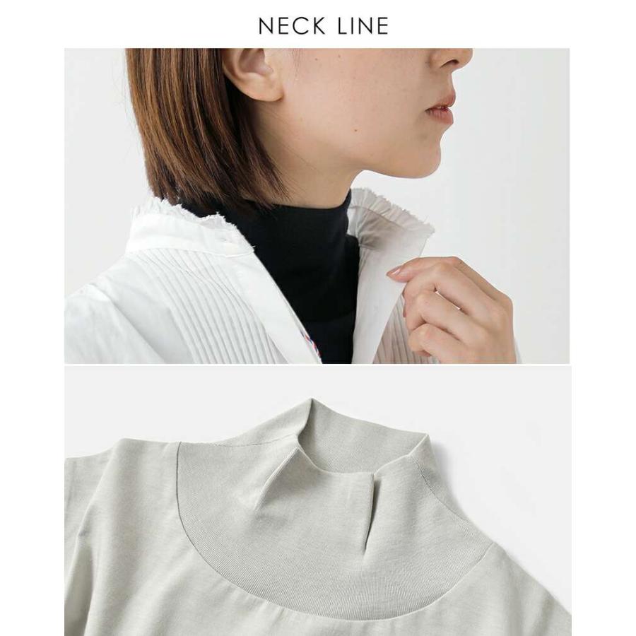 セール【30%OFF】ユーフォリック euphoric' スペインピマコットン