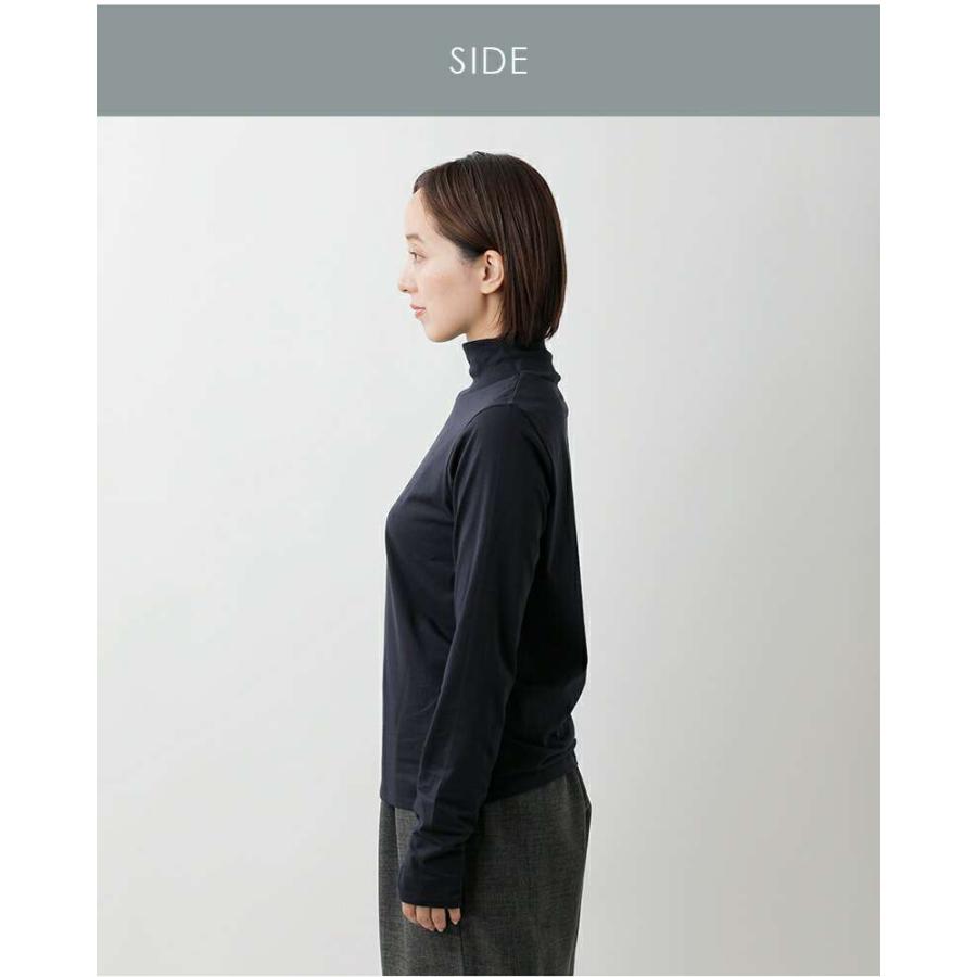 セール【30%OFF】ユーフォリック euphoric' スペインピマコットン