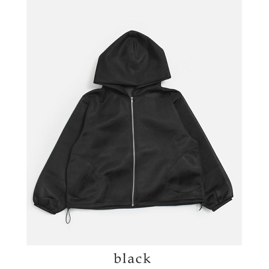 セール【30%OFF】ユーフォリック euphoric' シアー ダンボール