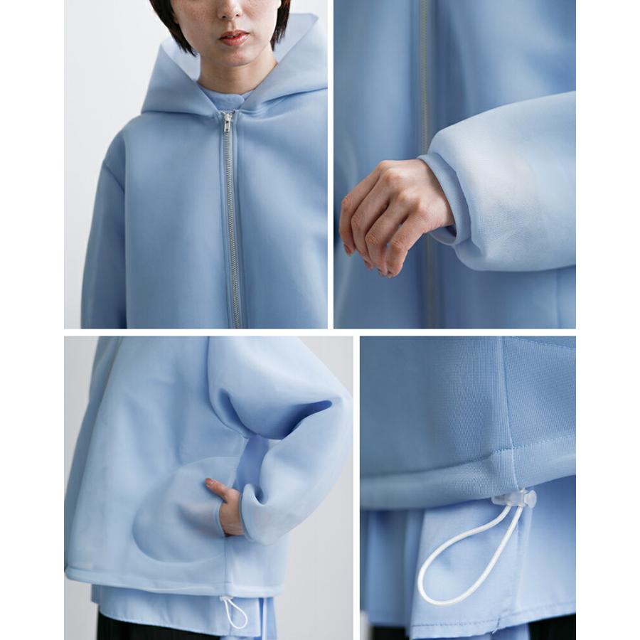 セール【30%OFF】ユーフォリック euphoric' シアー ダンボール