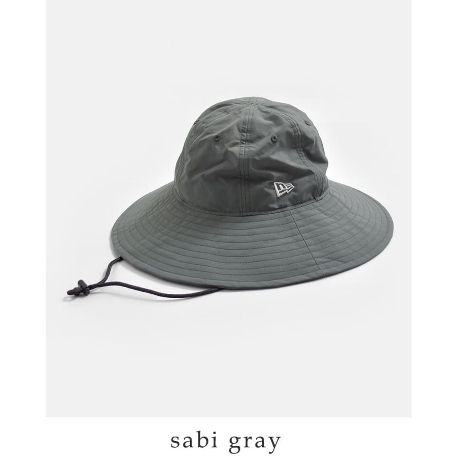 NEW ERA（ニューエラ） セール【20%OFF】ニューエラ エクスプローラー