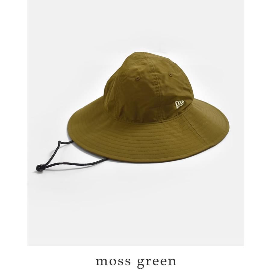 NEW ERA（ニューエラ） セール【20%OFF】ニューエラ エクスプローラー