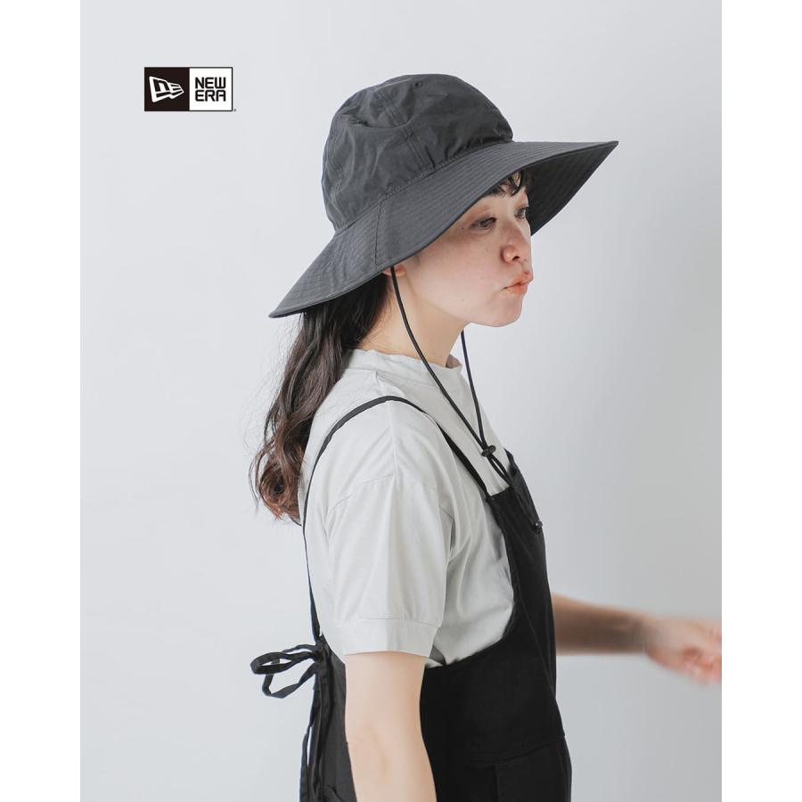 NEW ERA（ニューエラ） セール【20%OFF】ニューエラ エクスプローラー