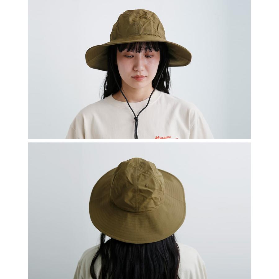 NEW ERA（ニューエラ） セール【20%OFF】ニューエラ エクスプローラー