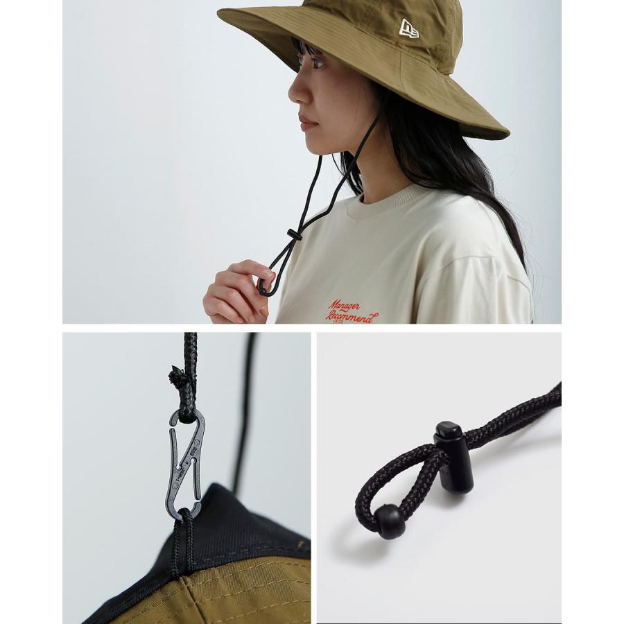 【出品2/19木まで】ソロイスト × NEW ERA ブリムハット 7 5/8 NEW ERA（ニューエラ） セール【20%OFF】ニューエラ エクスプローラー