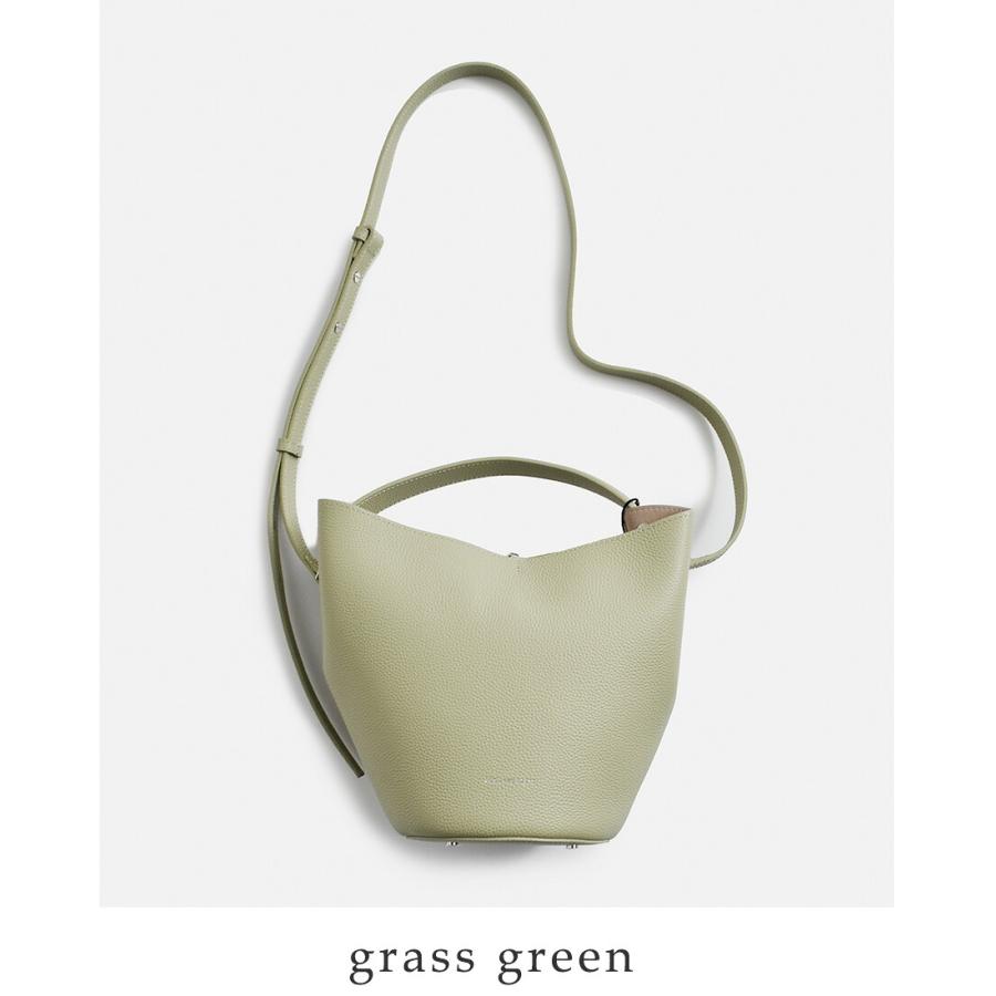 FEEL AND TASTE】one handle mini bucket Buy Decorative Item for 