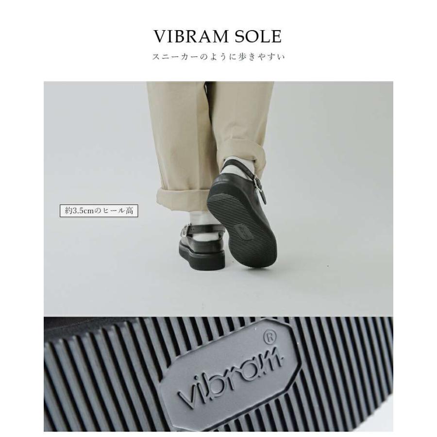 定価9万極美品⭐︎Portaille ポルタユ レザー2way サボ 41.5 新品】Portaille ポルタユ レザー2way サボ 41.5 - メルカリ