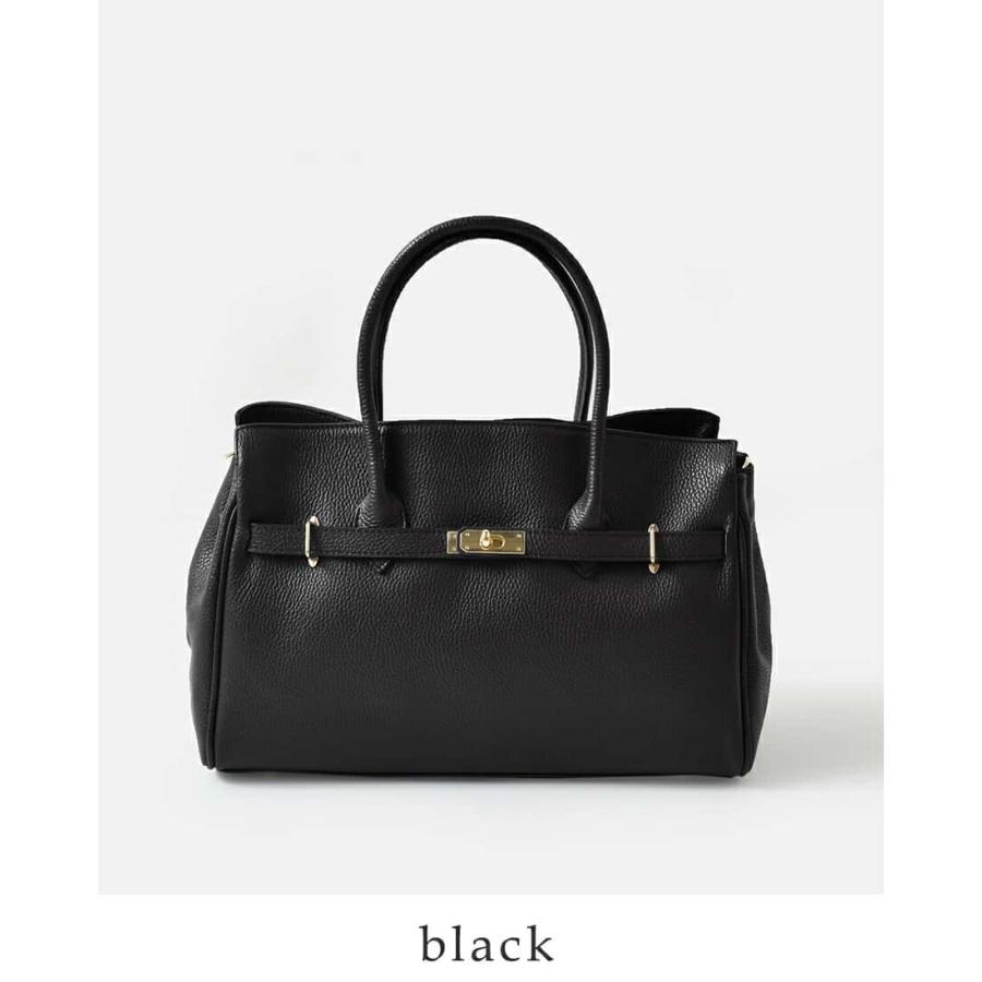 AULENTTI オウレンティ レザー 2way ショルダー バッグ fb-05600-do 