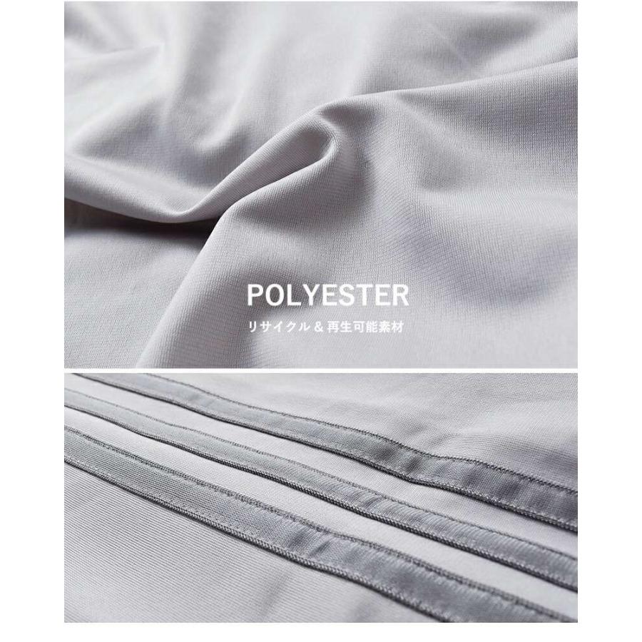 【希少2XL】adidas FBIRD TT トラックジャケット グレー adidas Originals アディダス オリジナルス ファイヤーバード