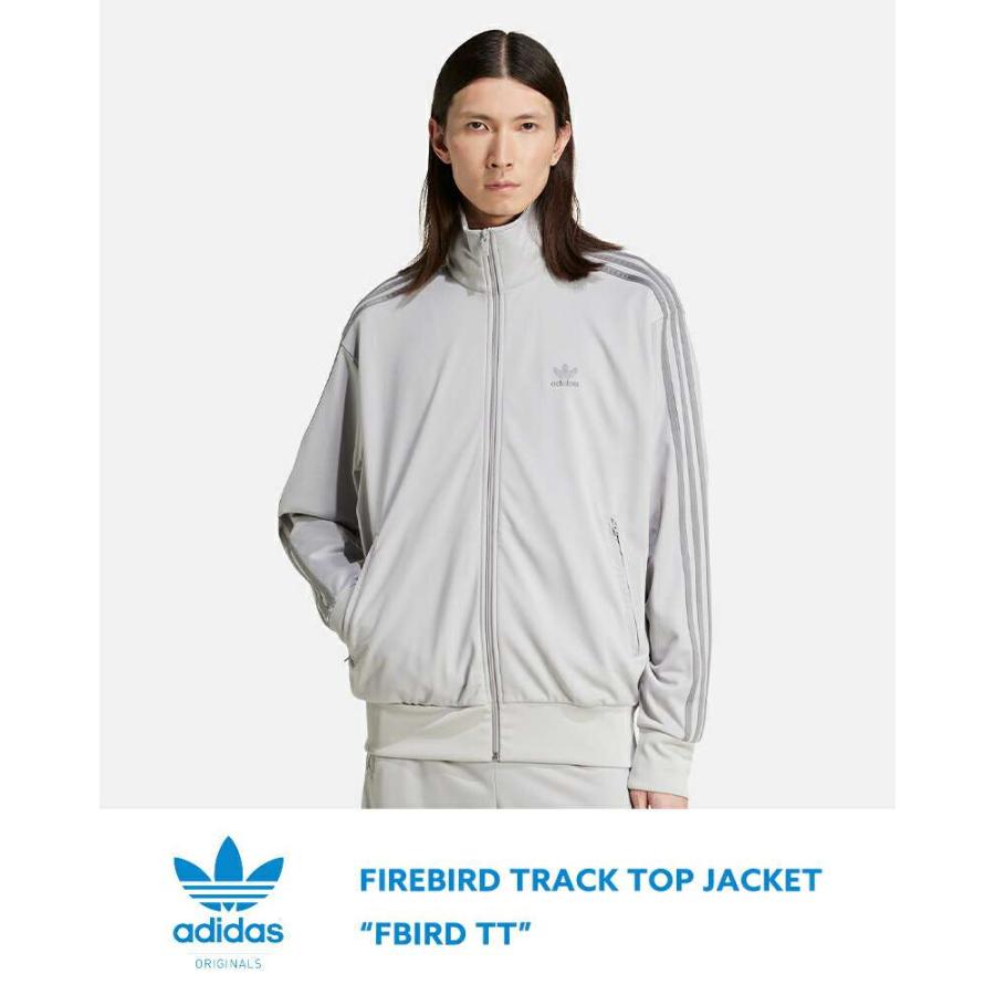 adidas Originals 【クーポン対象】アディダス オリジナルス adidas Originals 【クーポン対象】アディダス オリジナルス