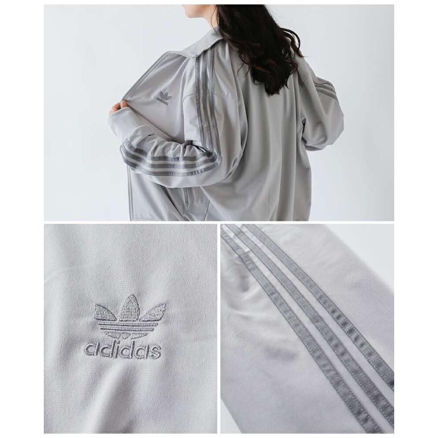 【希少2XL】adidas FBIRD TT トラックジャケット グレー 楽天市場】adidas Originals アディダス オリジナルス